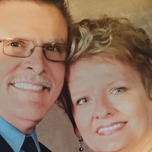 Meet your Posher, Cassandra